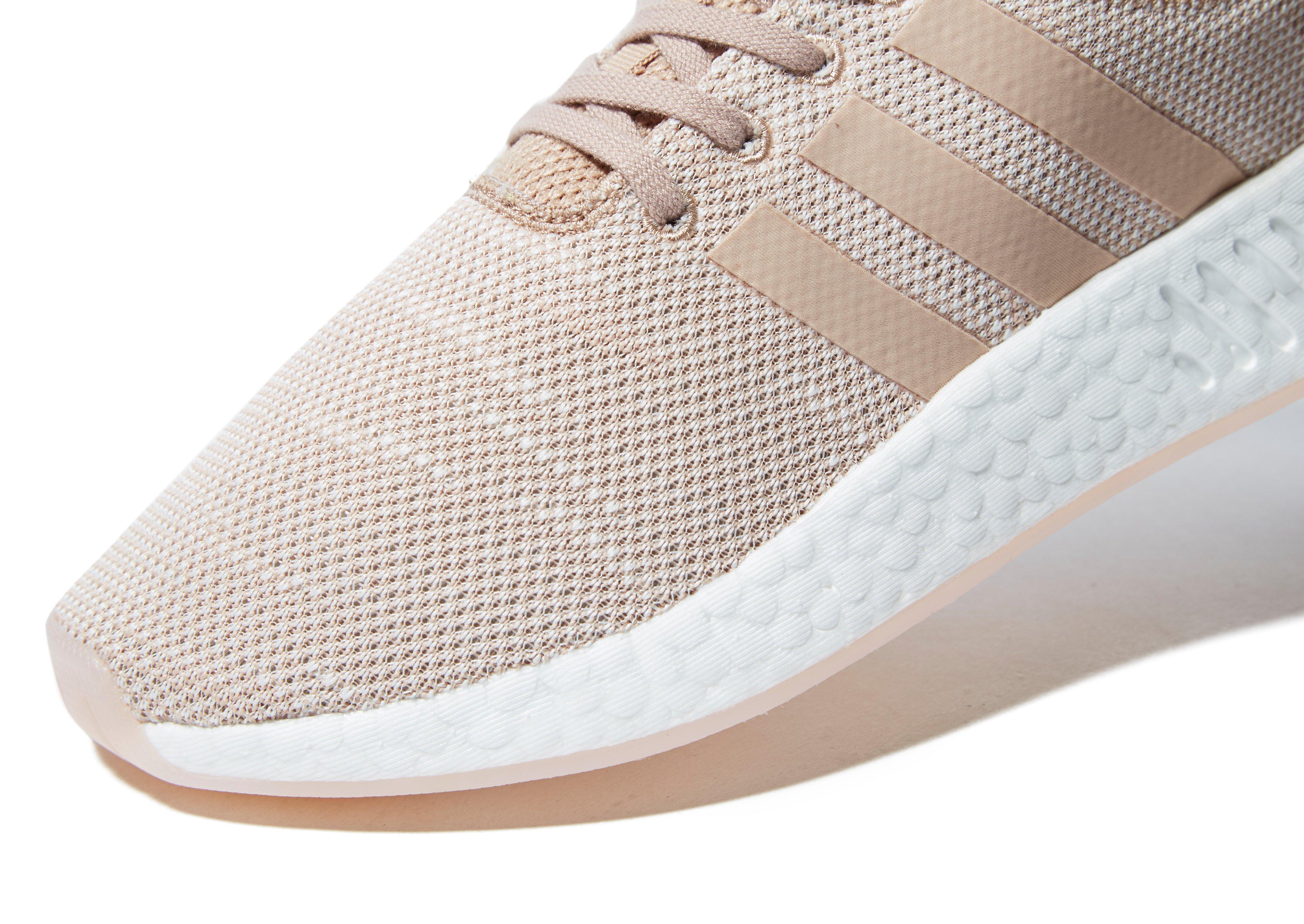 adidas nmd femme jd adidas nmd femme jd